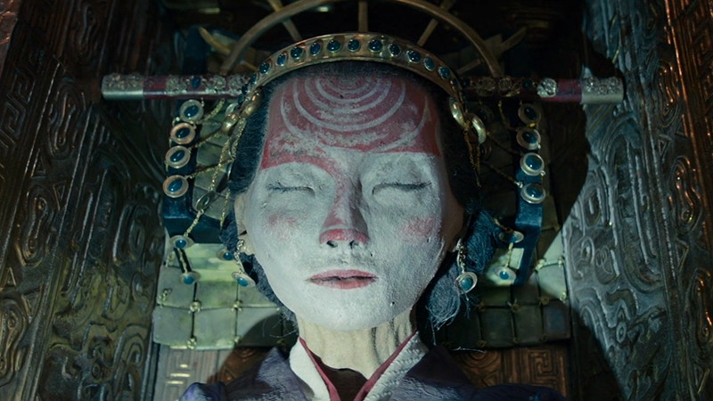 Himiko