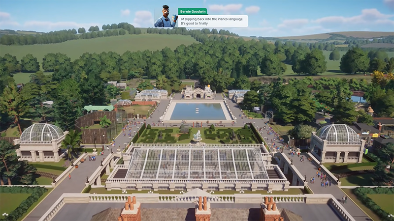 Sở hữu một sở th&uacute; của ri&ecirc;ng bạn