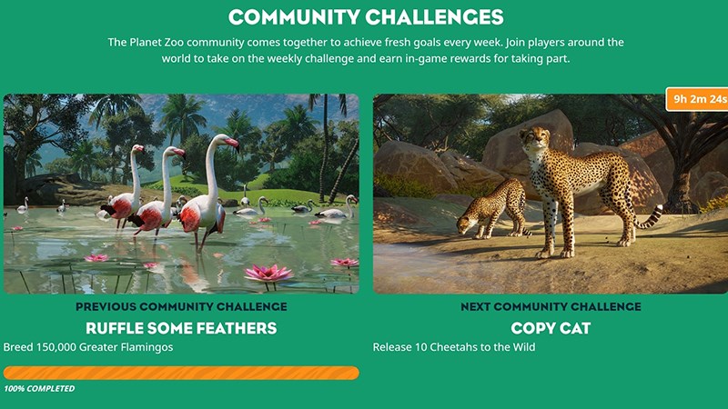 Một số nhiệm vụ