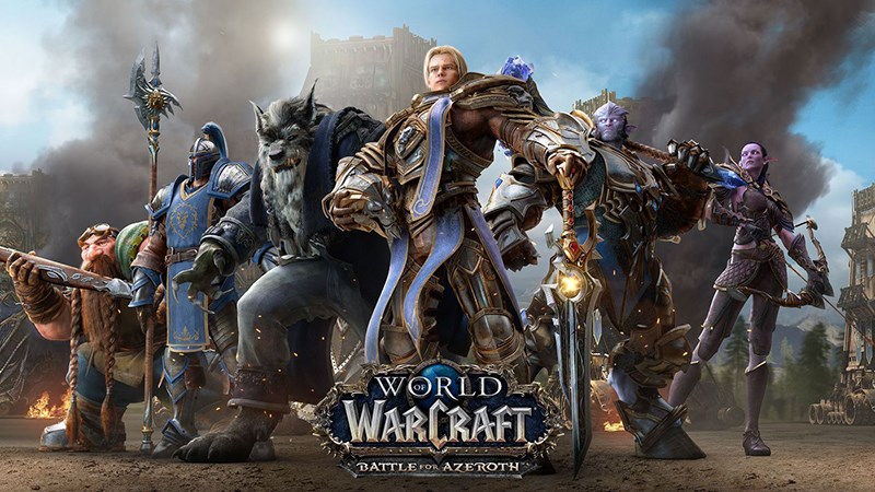Alliance
