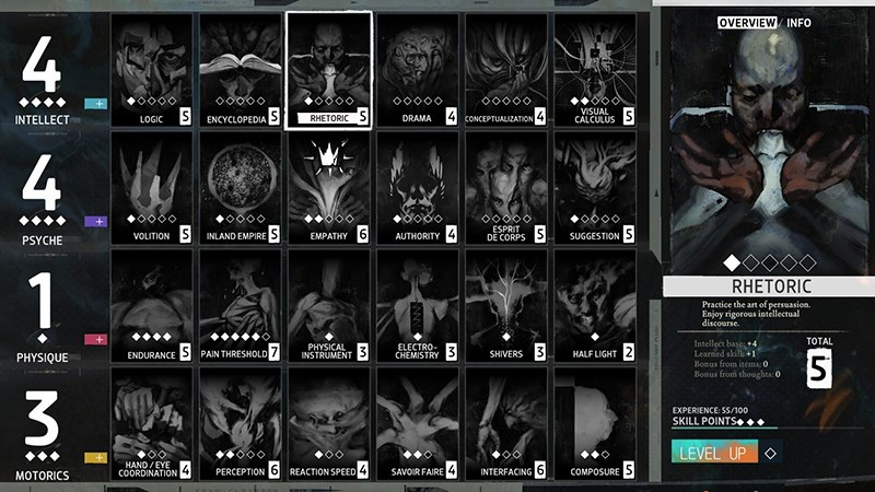 24 kỹ năng 24 kỹ năng