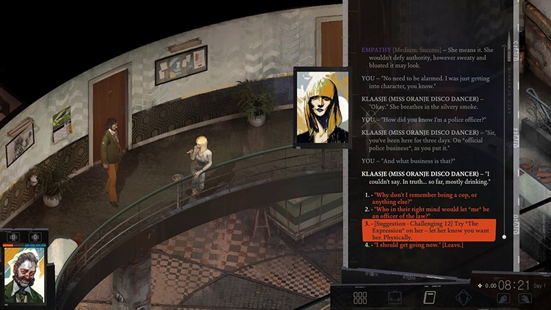 Lựa chọn câu trả lời phù hợp Lựa chọn câu trả lời phù hợp