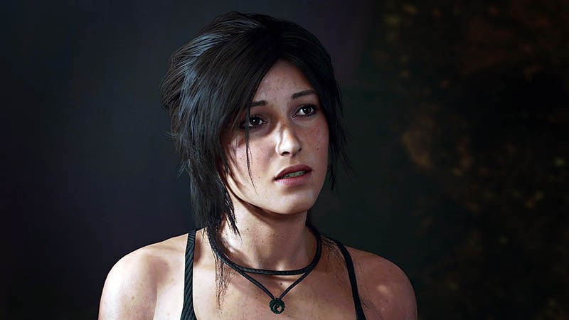 Lara