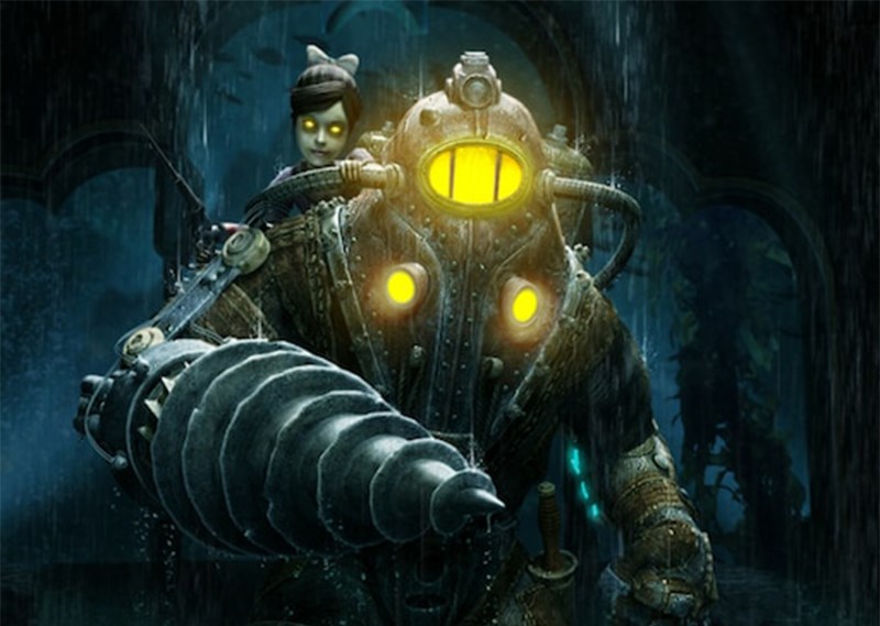 Eleanor Lamb Eleanor Lamb