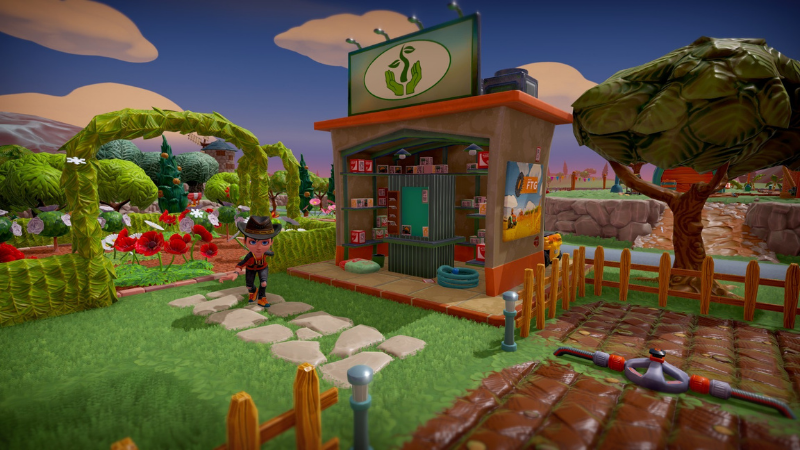 Mua bán hàng hóa Mua bán hàng hóa