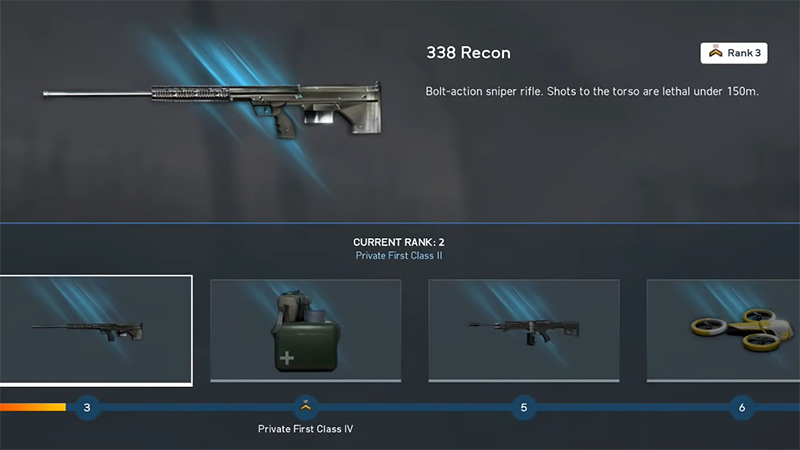 Một số vũ kh&iacute;