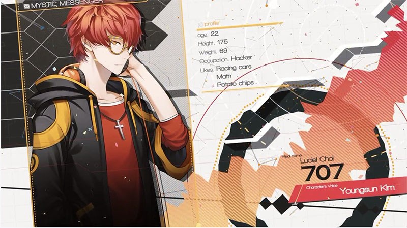 707