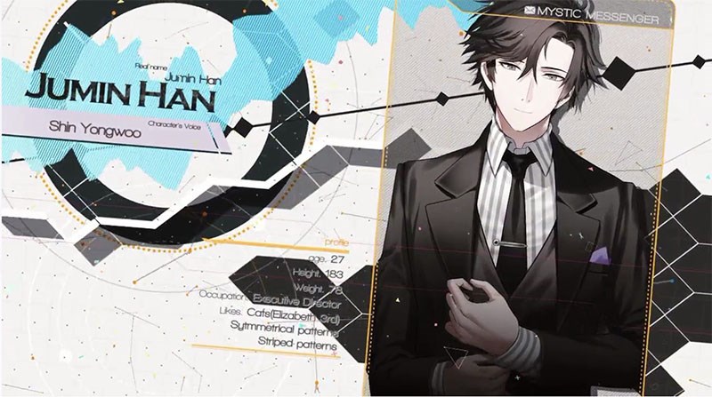 Jumin