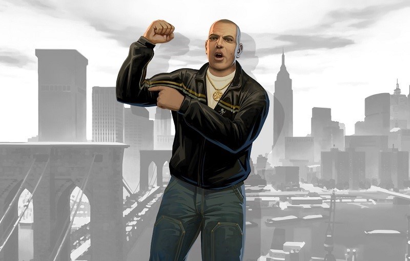 brucie-kibbutz-gta-iv