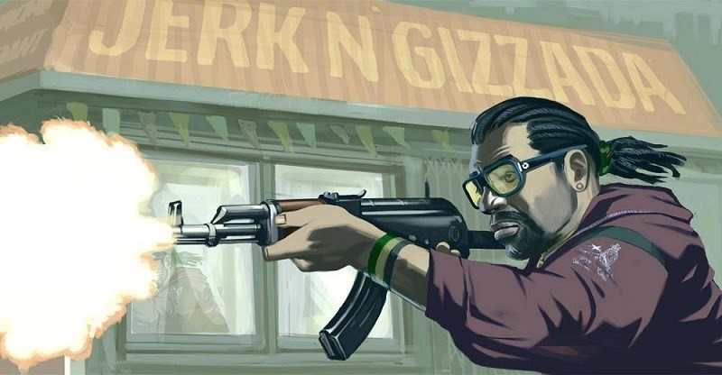 little-jacob-gta-iv