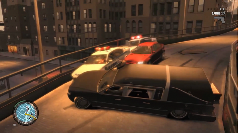nhiem-vu-gta-iv