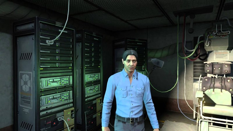 Cậu sinh vi&ecirc;n ng&agrave;nh y vừa tốt nghiệp David Munshi