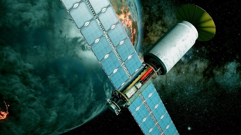 Đồ họa được thiết kế đỉnh cao