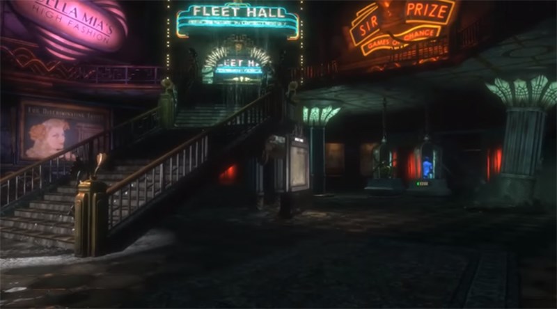 Th&agrave;nh phố u &aacute;m