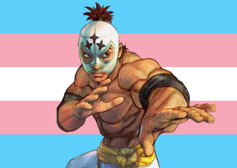 El Fuerte El Fuerte