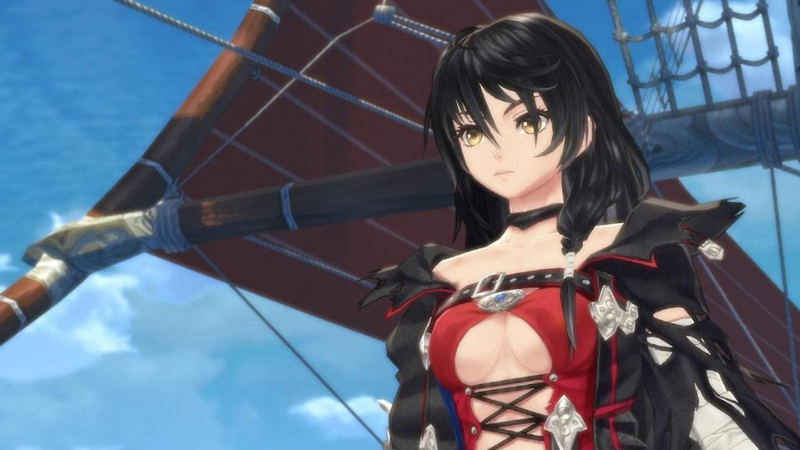 Velvet Crowe