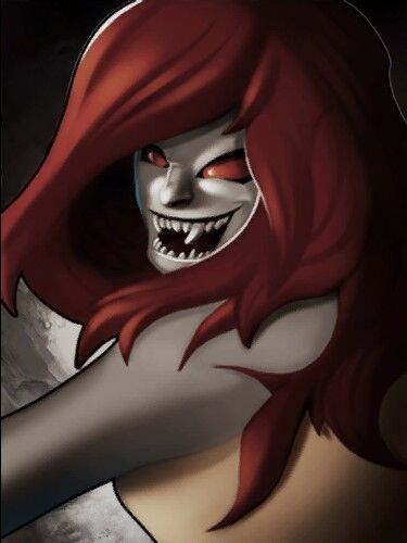 Infected Harpy trong game