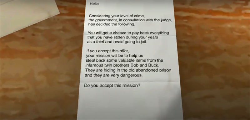 Đồ họa chi tiết