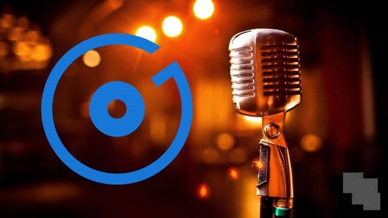 Kho nhạc phong phú, âm thanh chất lượng cao