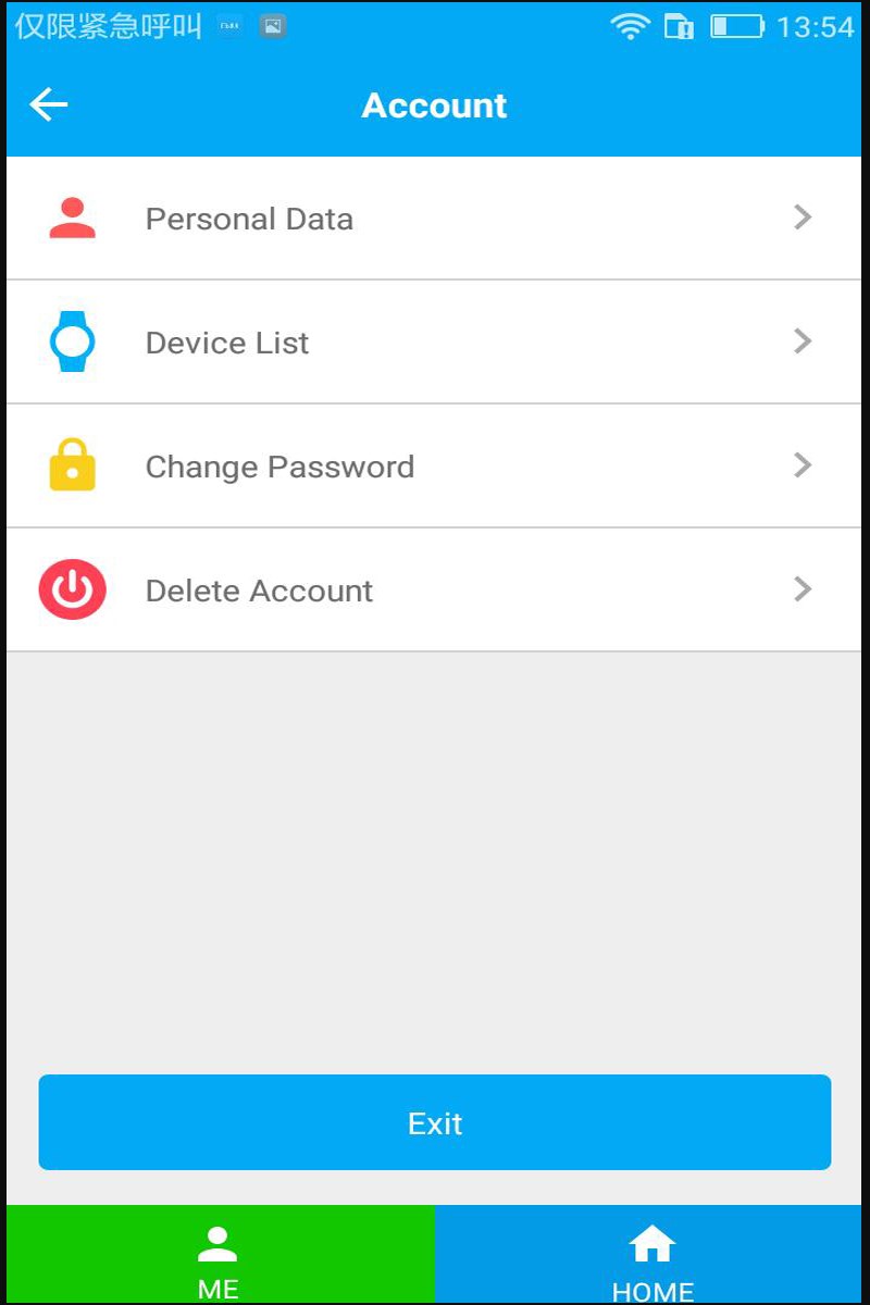 Thêm số dễ dàng thông qua danh bạ điện thoại Thêm số dễ dàng thông qua danh bạ điện thoại