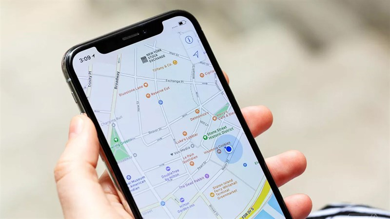 Tính năng đếm bước chân, theo dõi chỉ số sức khỏe Tính năng đếm bước chân, theo dõi chỉ số sức khỏe