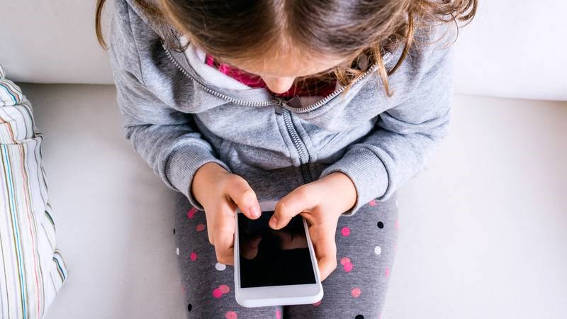 Trò chuyện bằng tin nhắn thoại Trò chuyện bằng tin nhắn thoại