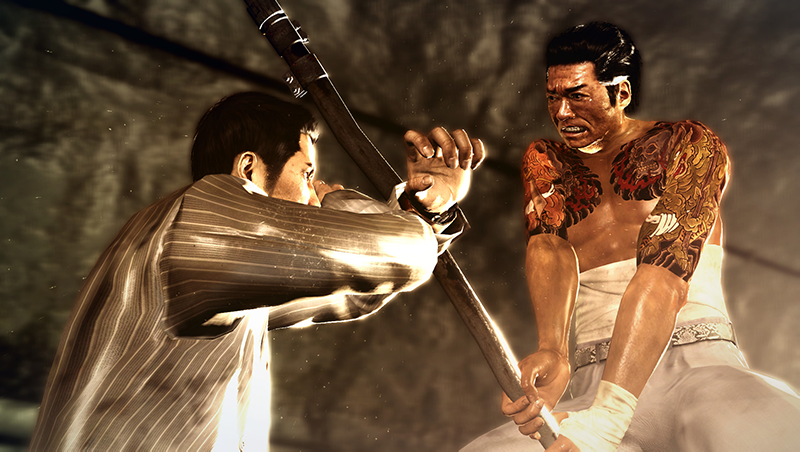 Đồ hoạ game