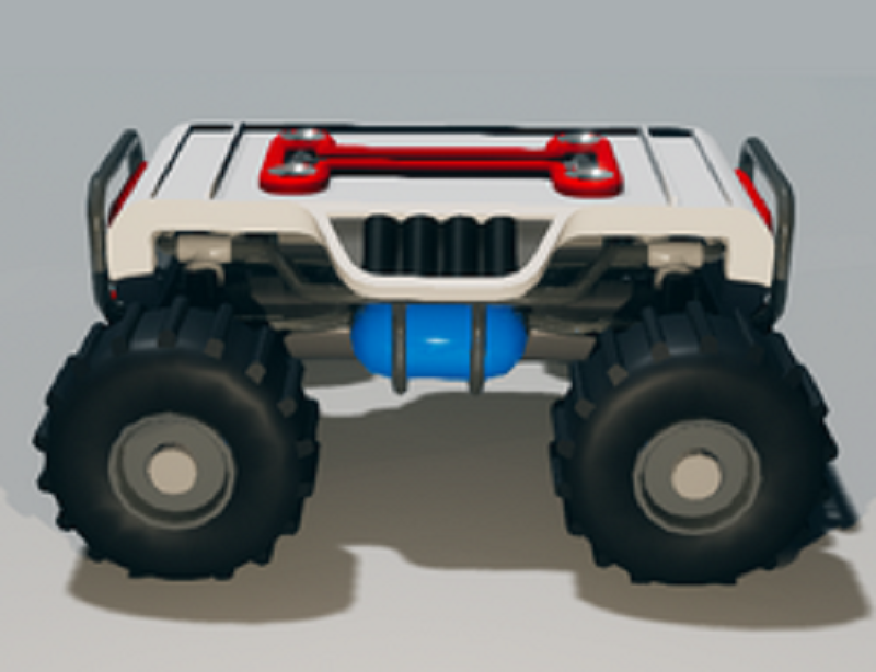 medium-rover-astroneer