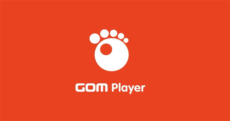Tải GOM Player - Trình phát chất lượng 4K - Download Free