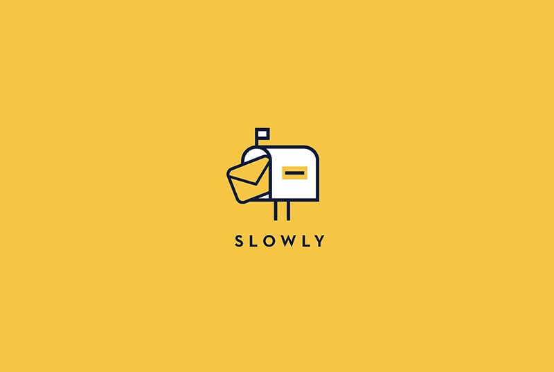 Slowly: ứng dụng kết bạn và trò truyện với bạn bè quốc tế Slowly: ứng dụng kết bạn và trò truyện với bạn bè quốc tế