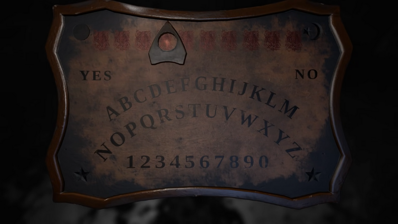 Gameplay tr&ograve; chơi