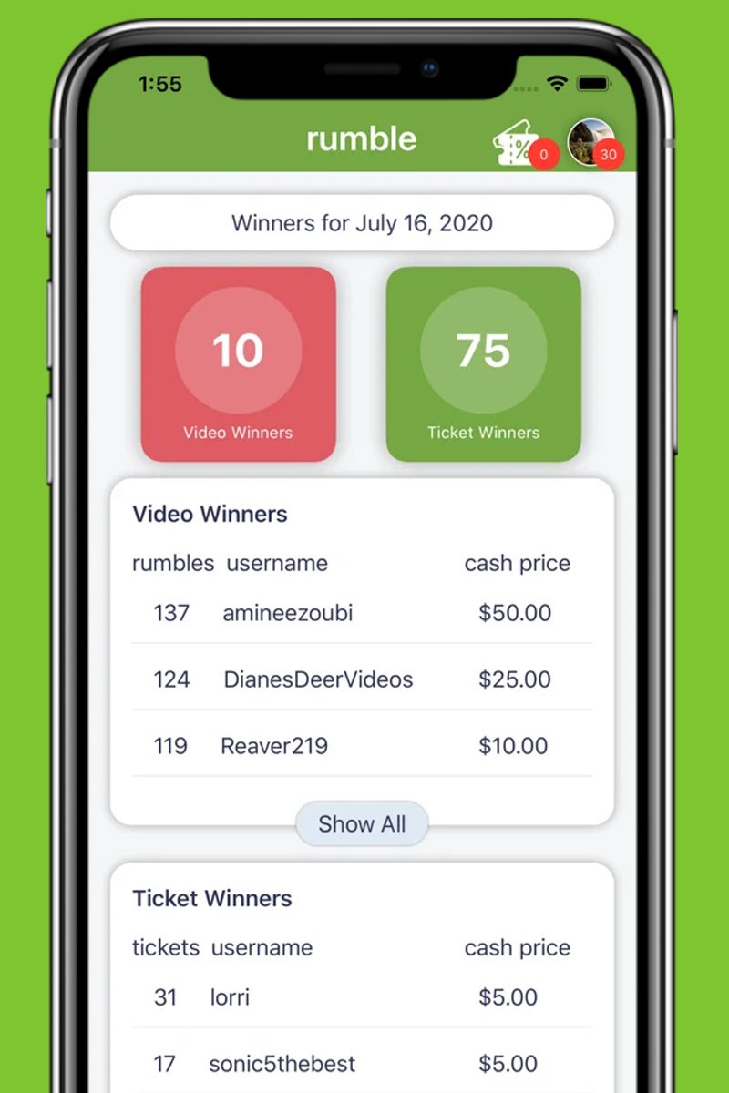 Đăng tải những video th&uacute; vị v&agrave; kiếm tiền từ n&oacute;