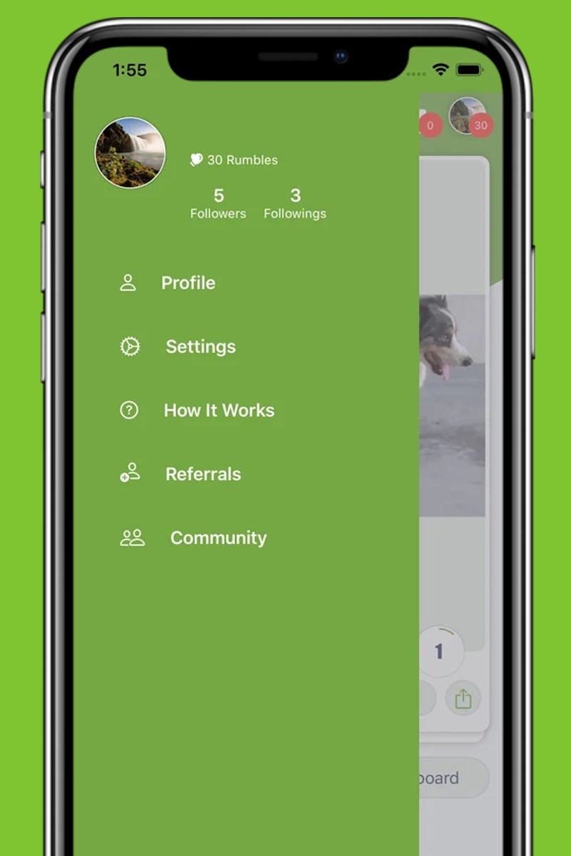 Giao diện người d&ugrave;ng th&acirc;n thiện, dễ l&agrave;m quen