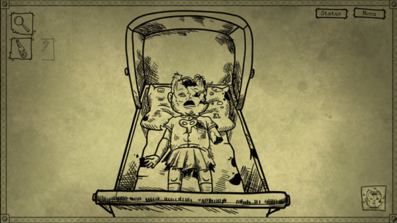 Gameplay trò chơi Gameplay trò chơi