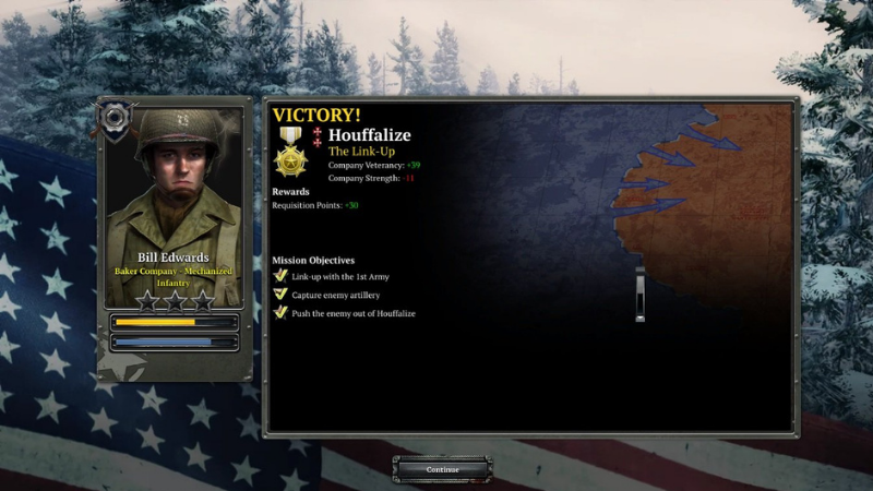 C&aacute;c loại qu&acirc;n chủng mang đặc t&iacute;nh ri&ecirc;ng