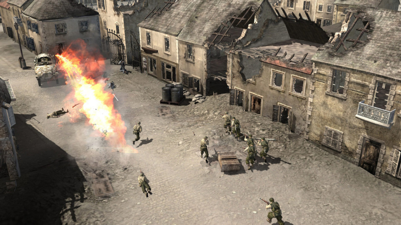 Tạo ra chiến thuật độc nhất v&ocirc; nhị