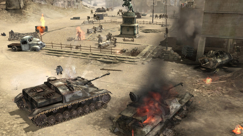 Nhiệm vụ k&iacute;ch th&iacute;ch game thủ