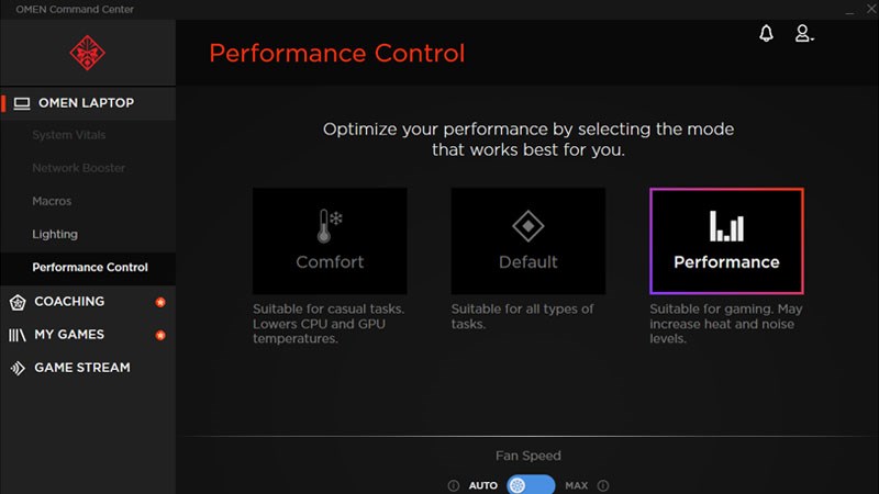 Gi&aacute;m s&aacute;t hiệu suất hệ thống, điều chỉnh v&agrave; tăng cường hiệu năng