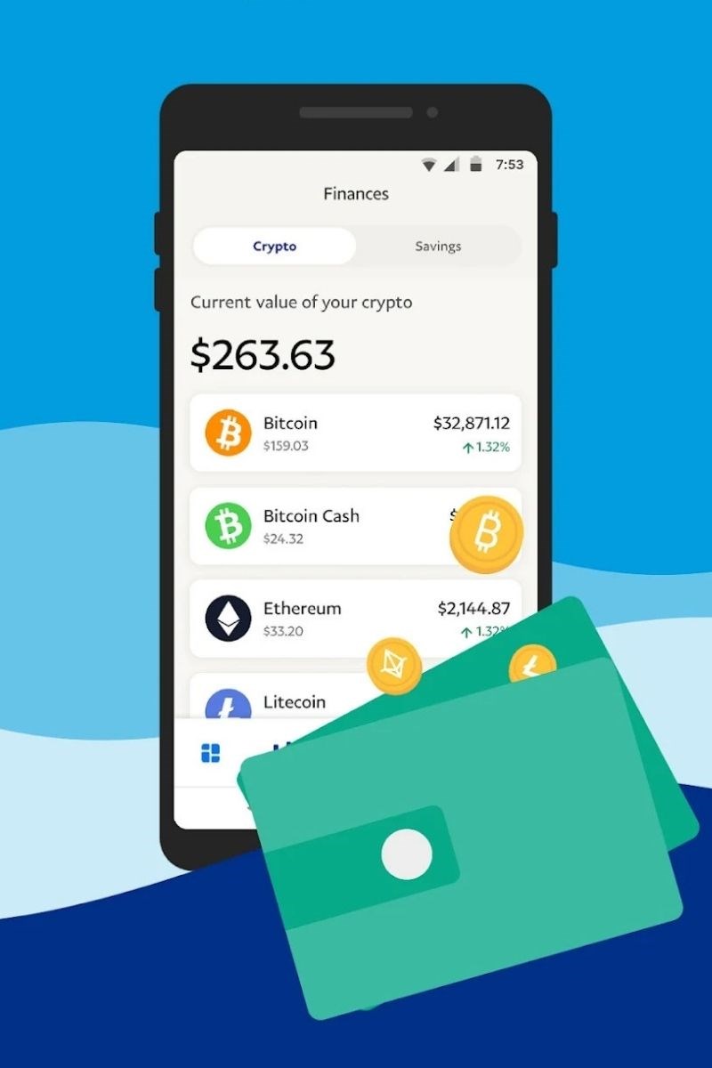 Giao diện đơn giản, thân thiện với người dùng.