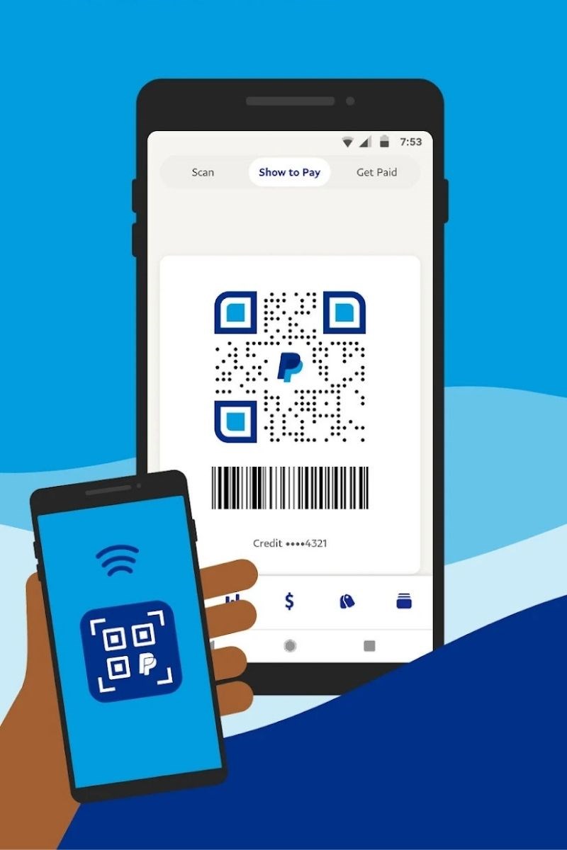 Mua sắm an toàn hơn nhờ tính năng Bảo vệ Bên mua.
