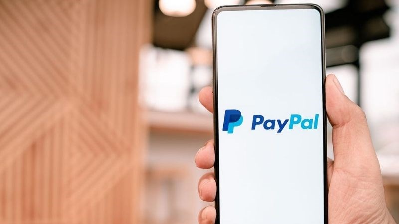 Ch&uacute;ng ta h&atilde;y c&ugrave;ng t&igrave;m hiểu c&aacute;c t&iacute;nh năng c&oacute; tr&ecirc;n Paypal nh&eacute;