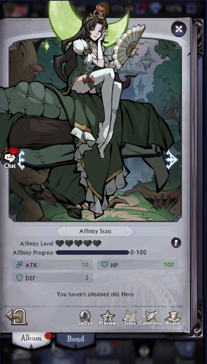 Đồ họa đẹp mắt Đồ họa đẹp mắt