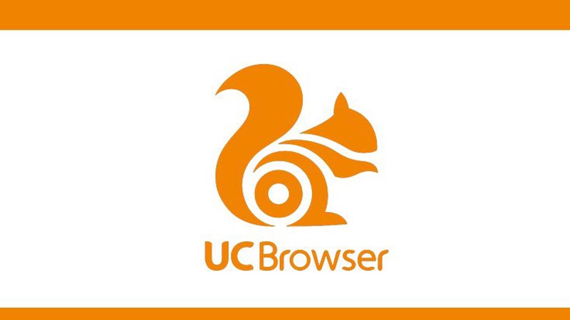 Phần mềm UC Browser là gì?