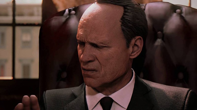 Sal Marcano Sal Marcano