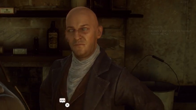 Nh&acirc;n vật Mason