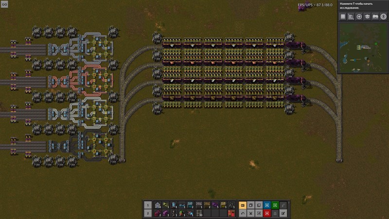 Hệ thống ph&ograve;ng Drone