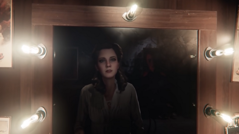 Đoạn kết Forever Đoạn kết Forever