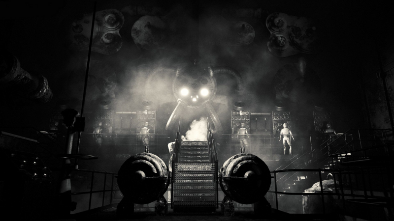 Đồ hoạ Đồ hoạ