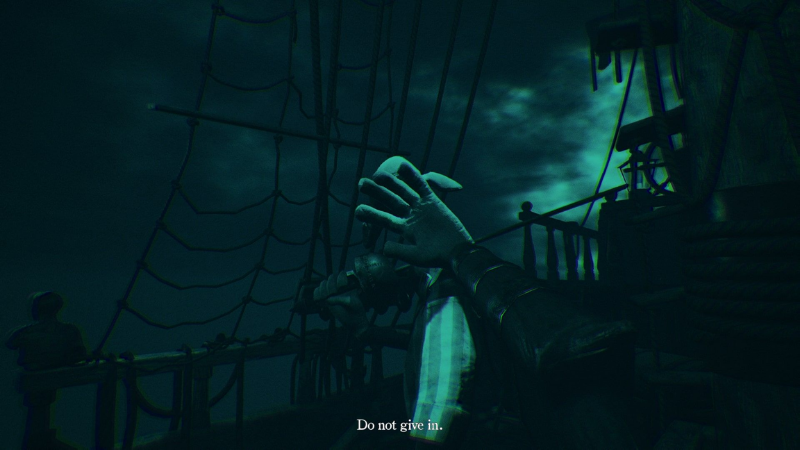 Gameplay trò chơi Gameplay trò chơi