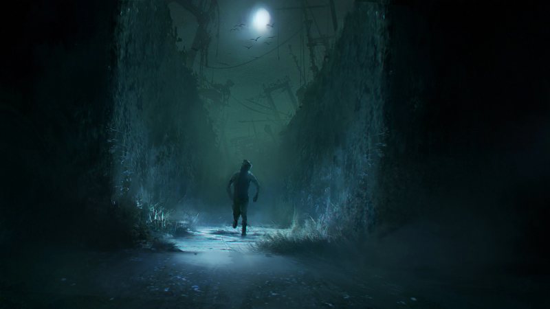 Hình ảnh người cha được kể thông qua cốt truyện Hình ảnh người cha được kể thông qua cốt truyện